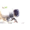Recambio de bomba inyeccion para dacia sandero ambiance referencia OEM IAM 167001056R  0445010530