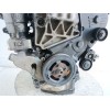 Recambio de motor completo para chevrolet captiva (c100, c140) 2.0 d 4wd referencia OEM IAM 96440102 Z20S1 090133K