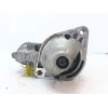 Recambio de motor arranque para mercedes-benz clase glc (w253) 2.1 cdi cat referencia OEM IAM A6519062800  0001139065