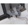 Recambio de puerta delantera derecha para toyota land cruiser (j15) referencia OEM IAM 6700160711  