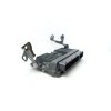 Recambio de centralita motor uce para toyota yaris hybrid active referencia OEM IAM 89661K0082  