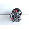 Recambio de bomba direccion para peugeot 405 berlina summertime referencia OEM IAM 9614103580  