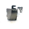 Recambio de abs para renault clio v (b7_) 1.0 tce 100 (b7mt) referencia OEM IAM 476601646R  