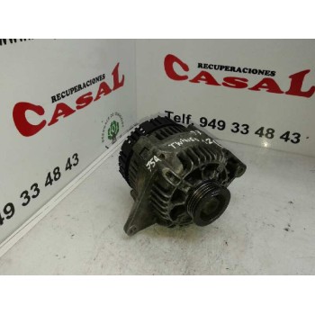 ALTERNADOR 7700860601 A11VI29 2541603G