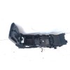 Recambio de apoyabrazos central para land rover range rover velar velar referencia OEM IAM LR111368 JPLA19E110BB 