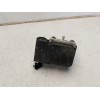 Recambio de abs para fiat qubo (300) 1.3 16v jtd cat referencia OEM IAM 51879971  