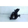 Recambio de soporte motor para seat ibiza (6p1) style referencia OEM IAM   