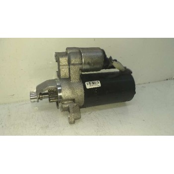 MOTOR ARRANQUE 059911021M 059911021D 20090721