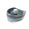 Recambio de sistema audio / radio cd para lexus is200 (ds2/is2) 220d referencia OEM IAM 8616033820  