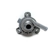 Recambio de bomba agua para toyota rav 4 advance hybrid referencia OEM IAM G904048010 22538B053200 