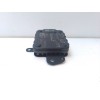Recambio de sensor para toyota corolla (e21) referencia OEM IAM 8821012100 8821012060 