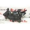 Recambio de faro derecho para toyota aygo (kgb/wnb) blue referencia OEM IAM 811100H010 89033080 
