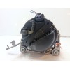 Recambio de alternador para seat ibiza iii (6l1) 1.2 referencia OEM IAM 03D903025H  113253