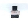 Recambio de abs para opel insignia berlina cosmo referencia OEM IAM 22757652 22838815 