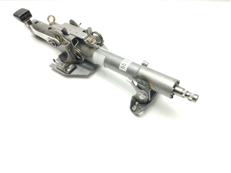 Recambio de columna direccion para lexus rc referencia OEM IAM 4525053080  