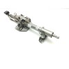 Recambio de columna direccion para lexus rc referencia OEM IAM 4525053080  
