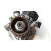 Recambio de bomba inyeccion para dacia sandero ambiance referencia OEM IAM 167001056R  0445010530