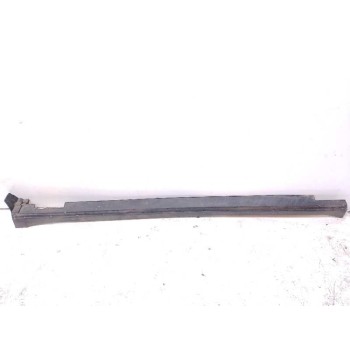 FALDON LATERAL 87751P2000 