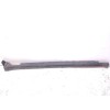 Recambio de faldon lateral para kia sorento 2.4 16v ex referencia OEM IAM 87751P2000  