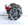 Recambio de bomba direccion para peugeot 405 berlina summertime referencia OEM IAM 9614103580  