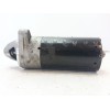 Recambio de motor arranque para mercedes-benz clase glc (w253) 2.1 cdi cat referencia OEM IAM A6519062800  0001139065