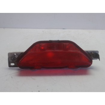 PILOTO TRASERO CENTRAL 81480F4010 