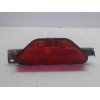 Recambio de piloto trasero central para toyota c-hr hybrid active referencia OEM IAM 81480F4010  