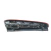 Recambio de piloto trasero derecho para ford c-max (cb3) ghia referencia OEM IAM 1543051  