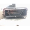 Recambio de abs para renault clio v (b7_) 1.0 tce 100 (b7mt) referencia OEM IAM 476601646R  