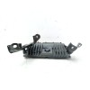 Recambio de centralita motor uce para toyota yaris hybrid active referencia OEM IAM 89661K0082  