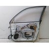 Recambio de puerta delantera derecha para toyota land cruiser (j15) referencia OEM IAM 6700160711  
