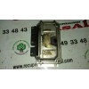 Recambio de centralita motor uce para peugeot 307 (s1) xs referencia OEM IAM 0261206943 9647480580 9638765680