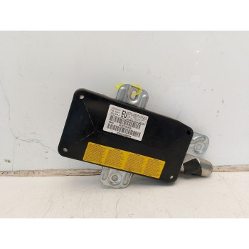 AIRBAG LATERAL DELANTERO IZQUIERDO 30703722903L 