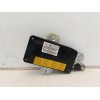 Recambio de airbag lateral delantero izquierdo para bmw 3 (e46) 320 d referencia OEM IAM 30703722903L  