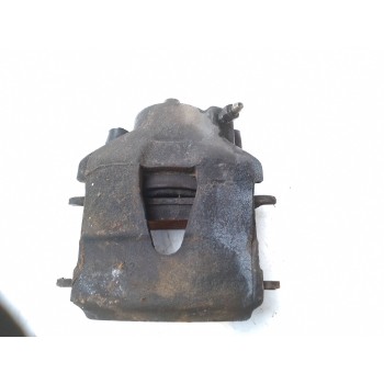 PINZA FRENO DELANTERA IZQUIERDA 1K0615123D 