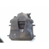 Recambio de pinza freno delantera izquierda para seat ibiza (6l1) cool referencia OEM IAM 1K0615123D  