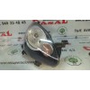 Recambio de faro derecho para toyota aygo (kgb/wnb) blue referencia OEM IAM 811100H010 89033080 