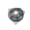 Recambio de sistema audio / radio cd para lexus is200 (ds2/is2) 220d referencia OEM IAM 8616033820  