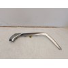 Recambio de molduras delanteras para peugeot 3008 referencia OEM IAM MOU021954  