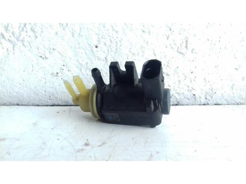Recambio de valvula aire adicional para seat ibiza (6p1) style referencia OEM IAM 1K0906627A1524  