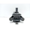 Recambio de bomba agua para toyota rav 4 advance hybrid referencia OEM IAM G904048010 22538B053200 