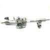 Recambio de columna direccion para lexus rc referencia OEM IAM 4525053080  