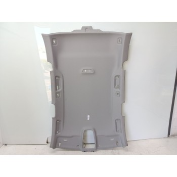 TECHO INTERIOR 8W9867505AG1RO 8W9867505AG 