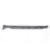 Recambio de faldon lateral para kia sorento 2.4 16v ex referencia OEM IAM 87751P2000  