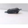 Recambio de sensor para toyota corolla (e21) referencia OEM IAM 8821012100 8821012060 