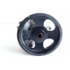 Recambio de bomba direccion para peugeot 405 berlina summertime referencia OEM IAM 9614103580  