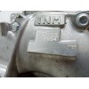 Recambio de caja cambios para toyota yaris referencia OEM IAM 309000D020  