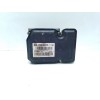 Recambio de abs para opel insignia berlina cosmo referencia OEM IAM 22757652 22838815 