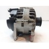 Recambio de alternador para seat ibiza iii (6l1) 1.2 referencia OEM IAM 03D903025H  113253