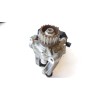 Recambio de bomba inyeccion para dacia sandero ambiance referencia OEM IAM 167001056R  0445010530